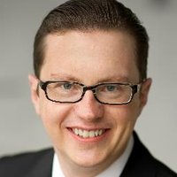 Stephan Böhm (@stephanboehm) 's Twitter Profile