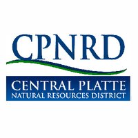 Central Platte NRD (@mleecpnrd) 's Twitter Profile