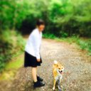 hina (@0126_1214) Twitter