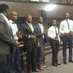 Exalted Ministry (@exaltedmusicm) Twitter profile photo Exalted Ministry (@exaltedmusicm) Twitter profile photo