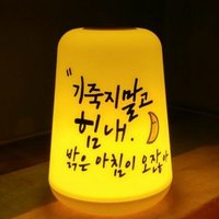 김해섭 LouyKim (@kimhskc) 's Twitter Profile
