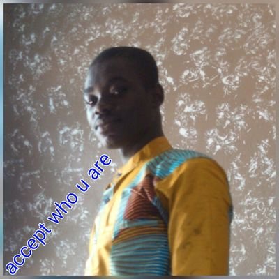 baaheben1's profile picture. 