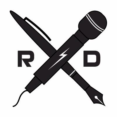 Hosted by @ChaseWassenar & @Ceades_LoL, the Rough Drafts podcast returns with Final Cut: a series breaking down films, LoL, and more!