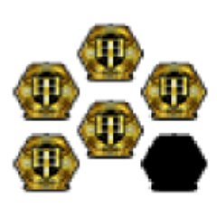 無課金敗北者提督 甲勲章もiowaも手にすること叶わなかったが 油の限界まで挑戦し続けることができたので悔いは無い 艦これ 16春イベ 無課金敗北者提督 甲勲章もiowaも手にすること叶わなかったが 油の限界まで挑戦し続けることができたので悔いは無い 艦これ 16春イベ