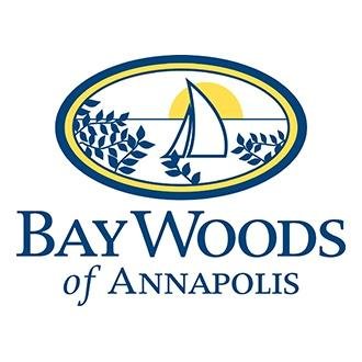 BayWoods21403 Profile Picture