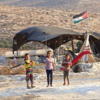 APPG on Palestine (@palestineappg) 's Twitter Profile