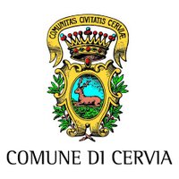 Comune di Cervia(@COMUNECERVIA) 's Twitter Profileg