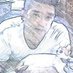 feroz marikar (@ferozmarikar) Twitter profile photo feroz marikar (@ferozmarikar) Twitter profile photo