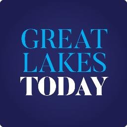 Visit Great Lakes Today Profile