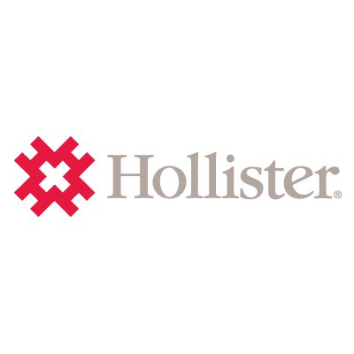 Hollister Incorporated (@HollisterInc 