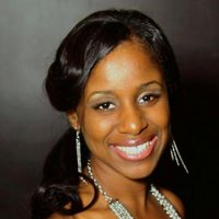 Khiawah Pearce (@khiaa09) 's Twitter Profile Photo Khiawah Pearce (@khiaa09) 's Twitter Profile Photo