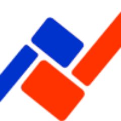 traisoft's profile picture. Official handle of Traisoft Technologies, #BladeTraisoft the no1 Human Resource Management (HRM) software.
