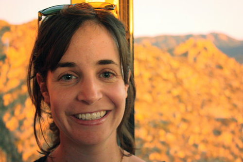 annedodge's profile picture. Doer, writer, boss, parent, friend, and longtime fan of human settlements. Sometimes they call them cities.