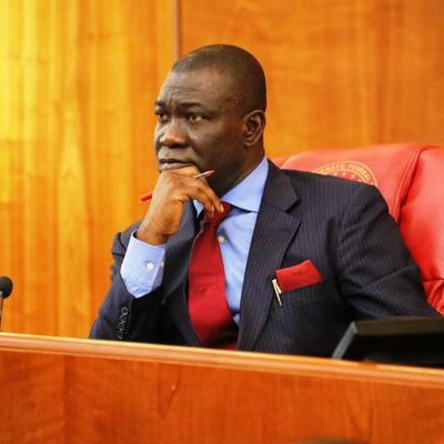 Image result for ekweremadu