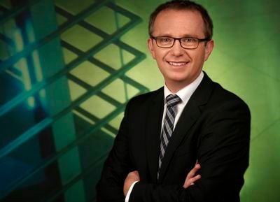GF Reitbauer & Partner
