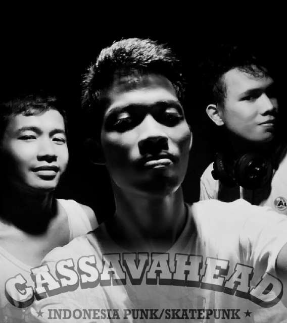 Indonesia Punk Music | @Fauzyemp _ @ahmadsahrul_ @agusnandha | https://t.co/N7VHiv3vl5. Ig:Cassavahead26 Cp : ☎ +6283877917413 Pin:24D22524