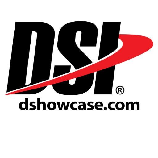 DShowcase Profile Picture