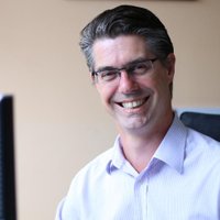 Daniel Bertossa (@danielbertossa) 's Twitter Profile