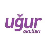BakırköyUğurAnadoluLisesi (@uhlbakirkoy) 's Twitter Profile Photo