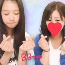 、 (@00bg3EalhXdJSz8) Twitter