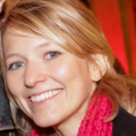 DrostMichaela's profile picture. Chief of Staff to the CEO, BuyIn, Procurement Alliance of DT and Orange