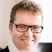 Bjørgulv Borgundvaag (@bjorgulv) 's Twitter Profile