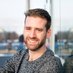 Bram Schermers (@bramschermers) Twitter profile photo Bram Schermers (@bramschermers) Twitter profile photo