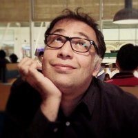 lɐdɾɐᴚ ɥsɐʞ∀ ɹᗡ (@akrajpal) 's Twitter Profile Photo lɐdɾɐᴚ ɥsɐʞ∀ ɹᗡ (@akrajpal) 's Twitter Profile Photo