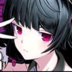シオンさんのプロフィール画像
