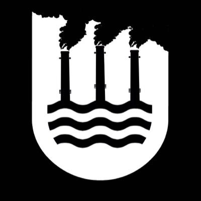 INTZINEREITOR's profile picture. 