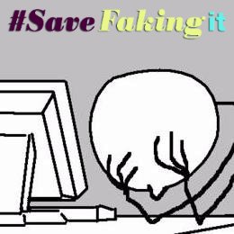 random_dummy's profile picture. 