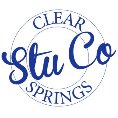 Clear Springs Student Council