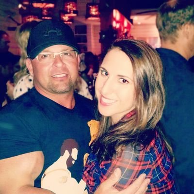 psychedelicmuse's profile picture. When you hurry through life, you just get to the end faster.