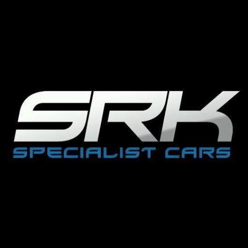 SRK Specialist Cars