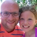 Jonathan Hood - @dadof2cutegirls - Twitter