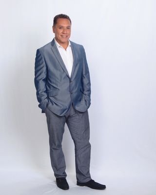 pat3031016's profile picture. Real Estate Consultant / Pre-Construction Specialist