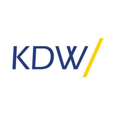 KDWFinancial Profile Picture