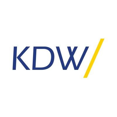 KDW Financial Planning