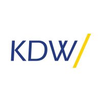 KDW Financial Planning(@KDWFinancial) 's Twitter Profile Photo