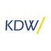 KDW Financial Planning (@kdwfinancial) Twitter profile photo KDW Financial Planning (@kdwfinancial) Twitter profile photo