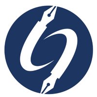 ÖCAL Hukuk Bürosu (@ocalhukuk) Twitter profile photo