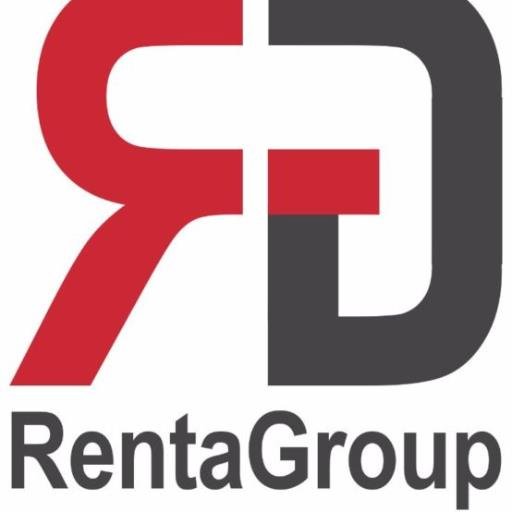 HRentarep's profile picture. Rent a rep instead of employing one....Because simple is awesome!!