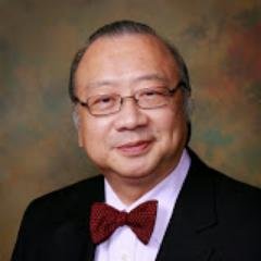 Dr. David Chiu