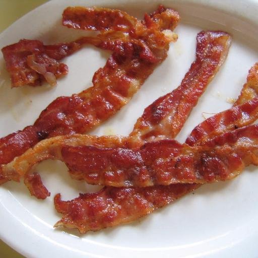 Dreamforce 2023 Newbie”Bacon” Breakfast, 7am to 9am, September 13, 2023 - all proceeds benefit Project Night Night.