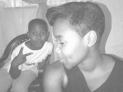 SBenjeni's profile picture. 