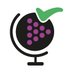 WINETIPS (@winetips_fr) Twitter profile photo WINETIPS (@winetips_fr) Twitter profile photo