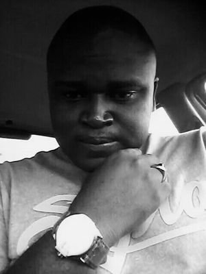 TerzungweA's profile picture. I am a Criminologist 🇳🇬 //addicted to  E-teaching. Every believe or lies has (lie)in it so choose your words carefully why I choose mine