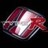 yee2010's profile image