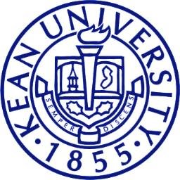 Official Twitter account of the Kean University Math and Science Partnership. Curated by @bruff73