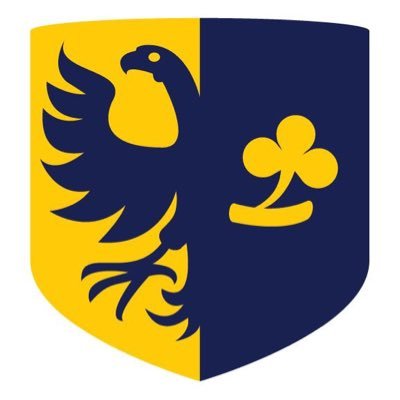 Twitter van de oudste, grootste maar vooral: gezelligste scoutinggroep van Friesland: Christelijke Scoutinggroep Burmania! Sinds 1929!